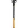 Image de Fiskars, Marteau, K jis XL (5.67kg) 10lb/36" (5670 g)