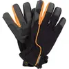 Image de Fiskars, Gants de protection, Gants de jardinage Taille 8 (8)
