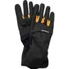 Image de Fiskars, Gants de protection, Gants d'entretien des arbustes taille 8 (8)