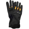 Image de Fiskars, Gants de protection, Gants d'entretien des arbustes Gr.10 (10)
