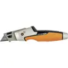 Image de Fiskars, Cutter, CarbonMax Couteau de peintre universel 1027225
