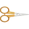 Image de Fiskars, Ciseaux, Ciseaux de couture 100 mm, droit (10 cm)