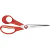 Image de Fiskars, Ciseaux, CREA 1075035 (21 cm)