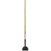 Image de Fiskars Glace Classique Fer