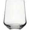Image de Iittala Essence Verre à eau (set de 2), Verres, Transparent