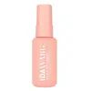 Image de IDA WARG Repair & Shine Hair Oil Haarolie