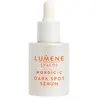 Image de Lumene Nordic-C [Valo] Dark Spot Serum Serum
