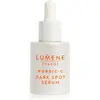 Image de Lumene, Sérum visage, Sérum Nordic-C Valo pour Taches Sombres (30 ml)