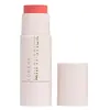 Image de Lumene Multi-Stick Blush