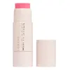 Image de Lumene Multi-Stick Blush