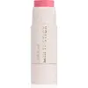 Image de Lumene, Fard à joues, Multi-Stick Multifunctional Stick Cool Pink 4.5g (Rose froid)