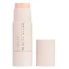 Image de Lumene Multi-Stick Highlighter