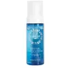 Image de Lumene Nordic Hydra [Lähde] Arctic Aqua Foaming Cleanser Reinigingsschuim