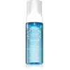 Image de Lumene, Nettoyant pour le visage, Làhde Arctic Aqua Nettoyant moussant (Mousse nettoyante, 150 ml)