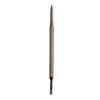 Image de Lumene Color Cosmetics Longwear Eyebrow Definer Wenkbrauwpotlood
