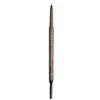 Image de Lumene Color Cosmetics Longwear Eyebrow Definer Wenkbrauwpotlood