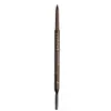 Image de Lumene Color Cosmetics Longwear Eyebrow Definer Wenkbrauwpotlood
