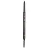 Image de Lumene Color Cosmetics Longwear Eyebrow Definer Wenkbrauwpotlood