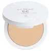 Image de Lumene CC Color Correcting Powder Compact Powder