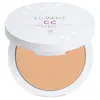 Image de Lumene CC Color Correcting Powder Compact Powder