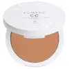 Image de Lumene CC Color Correcting Powder Compact Powder