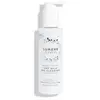 Image de Lumene, Nettoyant pour le visage, Nordic Hydra Lait d'avoine Nettoyant à l'huile 5.1oz (Mousse nettoyante, 150 ml)