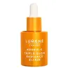 Image de Lumene Nordic-C [Valo] Triple Glow Serum Serum