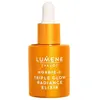 Image de Lumene, Sérum visage, Nordic-C Triple Glow Radiance Elixir roz wietlaj cy eliksir do twarzy 30ml (30 ml)