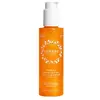 Image de Lumene Nordic-C [Valo] Exfoliating Gel Cleanser Reinigingsgel