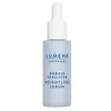 Image de Lumene Nordic Sensitive [Herkkä] Weightless Serum Serum