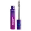 Image de Lumene Wild Forces Volume Mascara
