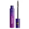Image de Lumene Wild Forces Volume Mascara