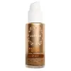Image de Lumene Natural Glow Fluid Foundation SPF20 Vloeibare foundation