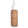 Image de Lumene Invisible Illumination Glow Beauty Serum Vloeibare foundation