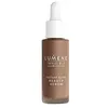 Image de Lumene Invisible Illumination Glow Beauty Serum Vloeibare foundation
