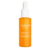 Image de Lumene Nordic-C [Valo] Glow Boost Essence Serum