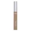 Image de Lumene Color Cosmetics Brow Care Shaping Wax Wenkbrauwgel