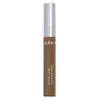 Image de Lumene Color Cosmetics Brow Care Shaping Wax Wenkbrauwgel