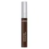 Image de Lumene Color Cosmetics Brow Care Shaping Wax Wenkbrauwgel