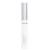 Image de Lumene Color Cosmetics Brow Care Fixing Gel Wenkbrauwgel