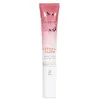 Image de Lumene Natural Glow Skin Tone Perfector Highlighter
