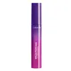 Image de Lumene Wild Forces Volume Mascara