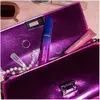 Image de Lumene, Mascara, Mascara Volume Wild Forces (Noir)