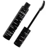 Image de Lumene, Mascara, Mascara Nordic Noir Birch Black (Noir)
