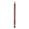 Image de Lumene Color Cosmetics Luminous Color Lipliner Lipliner