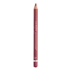 Image de Lumene Color Cosmetics Luminous Color Lipliner Lipliner