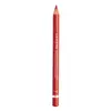 Image de Lumene Color Cosmetics Luminous Color Lipliner Lipliner