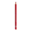 Image de Lumene Color Cosmetics Luminous Color Lipliner Lipliner