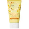 Image de Lumene, Nettoyant pour le visage, Crème Nettoyante Radiance Boosting de Kirkas 150ml (Lait nettoyant, 150 ml)