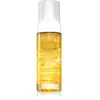 Image de Lumene, Nettoyant pour le visage, Mousse nettoyante radiance boosting de Kirka I (Mousse nettoyante, 150 ml)
